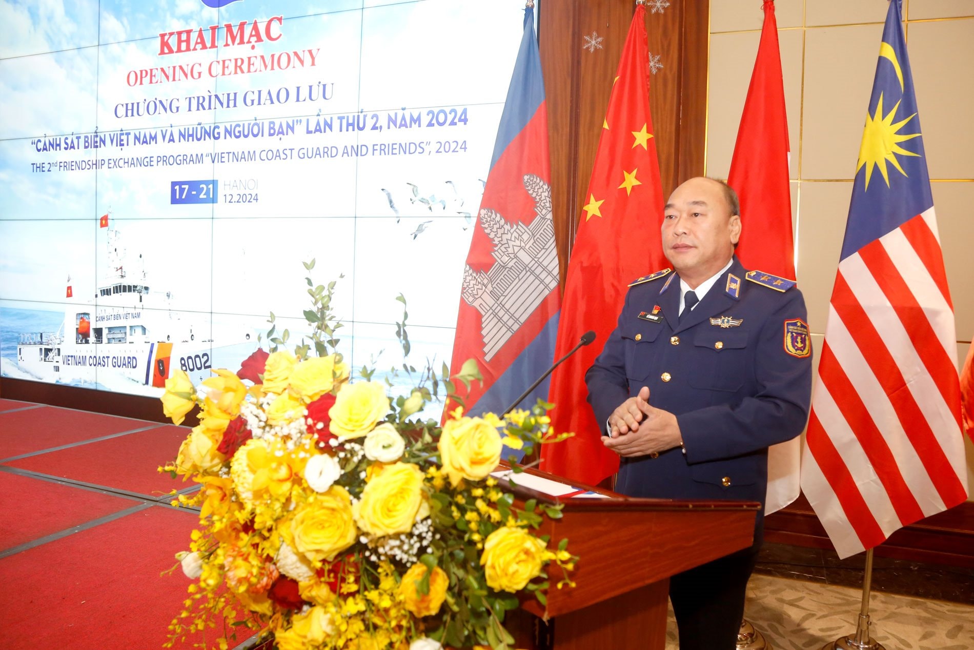 trung-tuong-le-quang-dao-tu-lenh-canh-sat-bien-viet-nam-phat-bieu-khai-mac.jpg