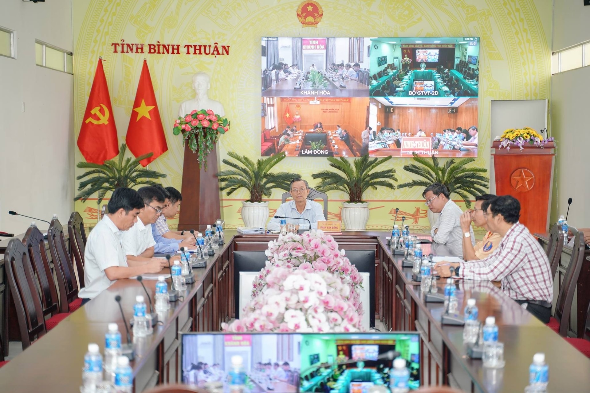 binh-thuan-cai-cach-thu-tuc-hanh-chinh-1.jpeg