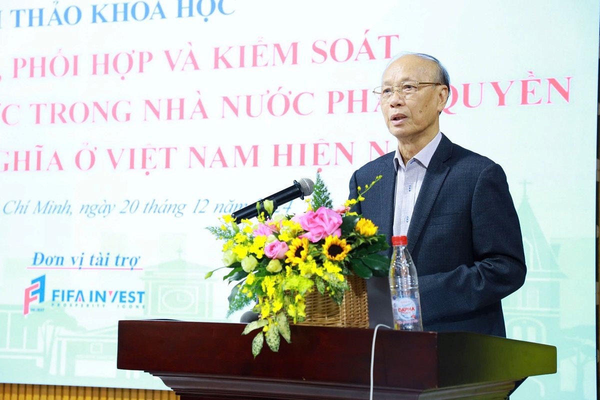 gs.ts-tran-ngoc-duong-nguyen-pho-chu-nhiem-van-phong-quoc-hoi.jpg