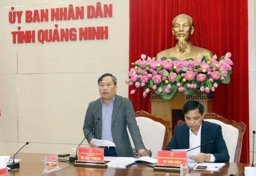 qninh.jpg