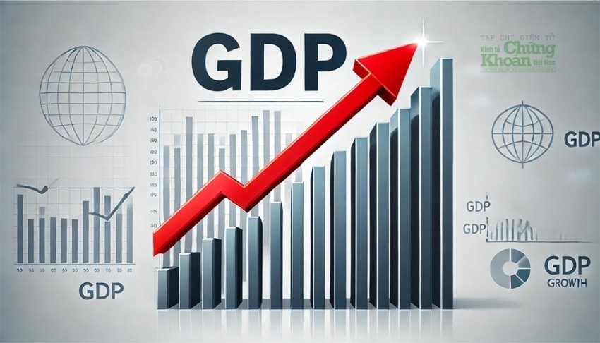 tang-truong-gdp-ktckvn20240921004426.jpg