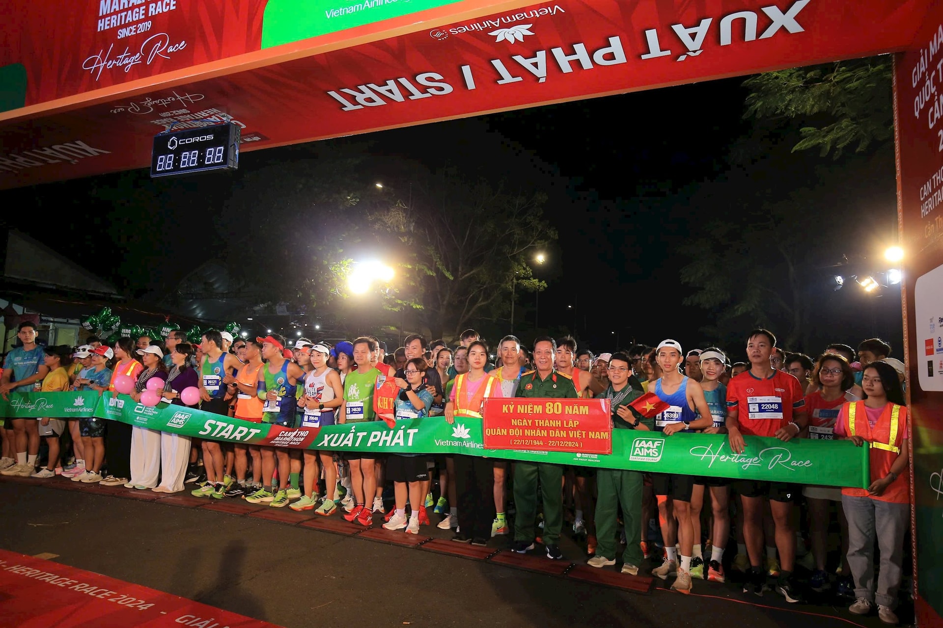 giai-chay-marathon-quoc-te-di-san-can-tho.jpg