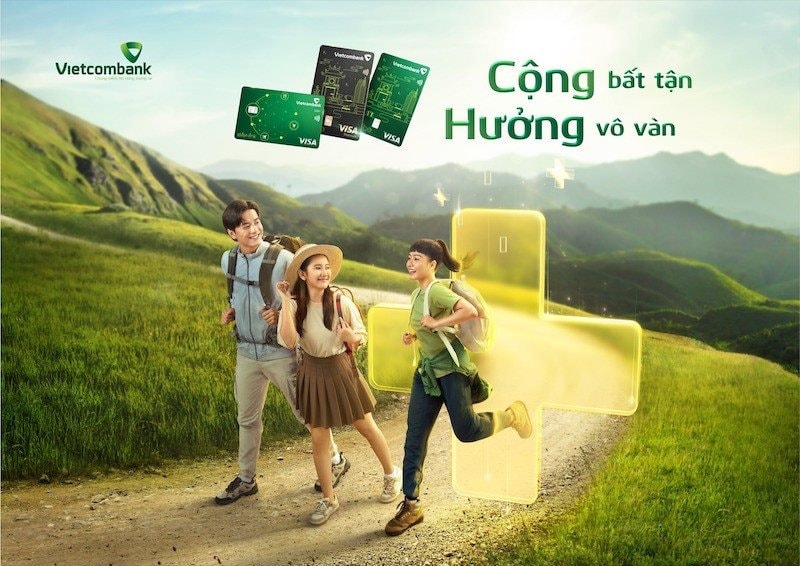 12.7.2023-anh-vcb.jpg