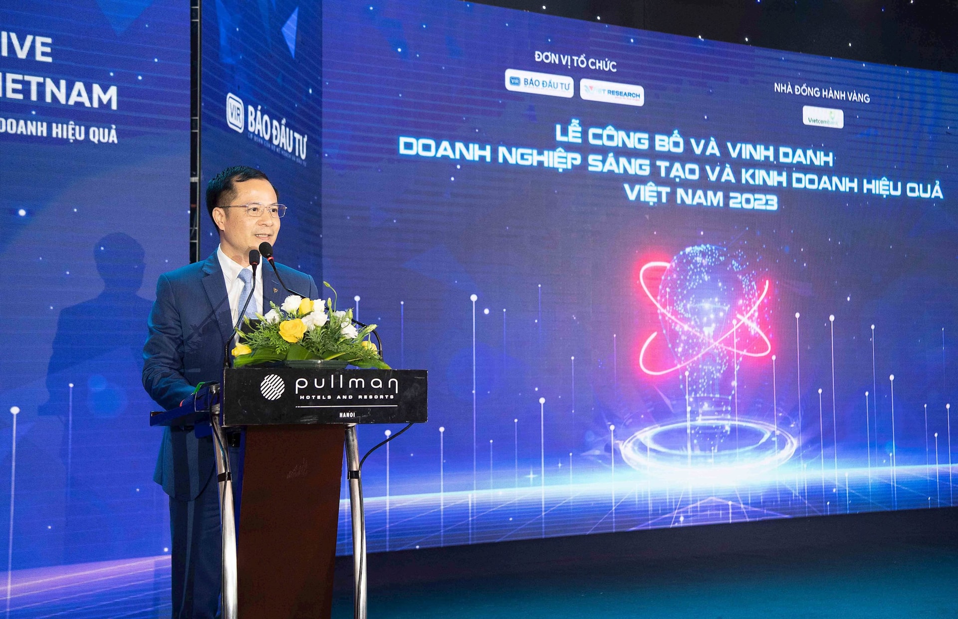 20230628_le-vinh-danh-vie10-3-.jpg