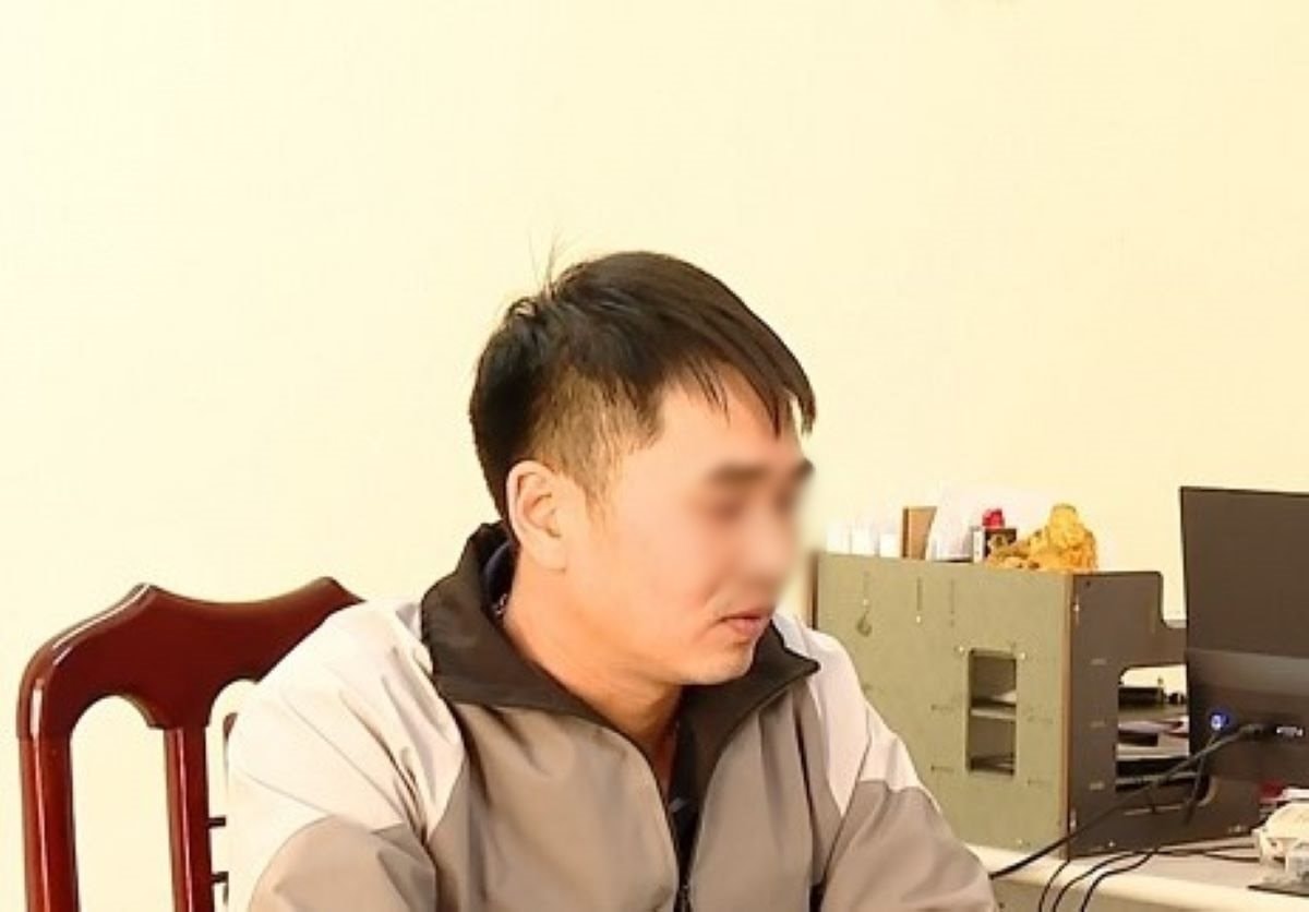 doituongchinh.jpg