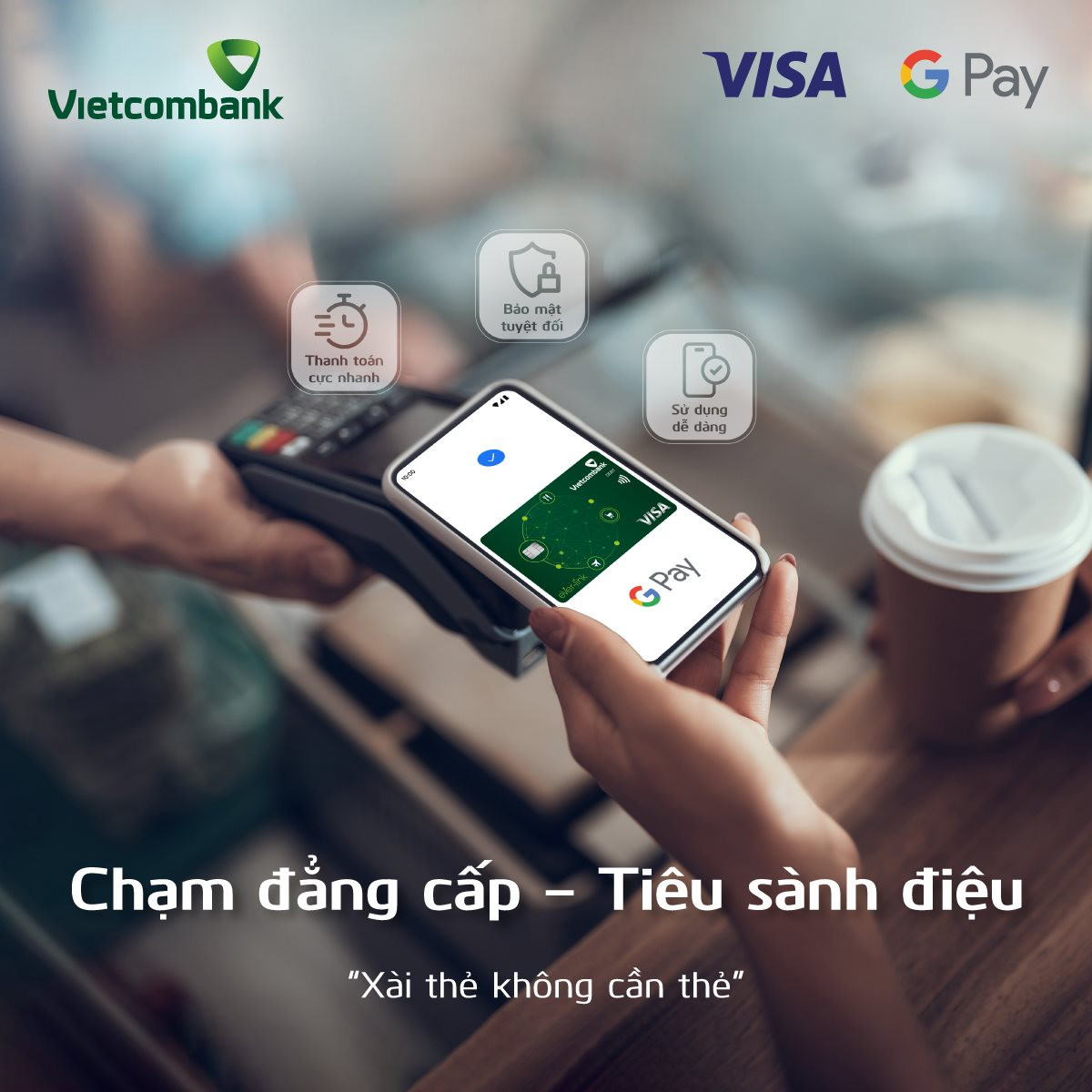 fb-ott_vcb_google-pay_1200x1200px.jpg