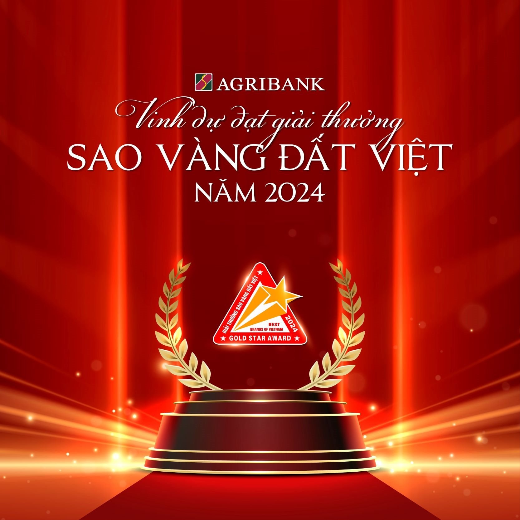 agribank-nhan-giai-thuong-sao-vang-dat-viet2.jpg