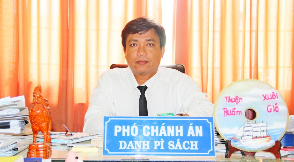 anh-chon-1.jpg