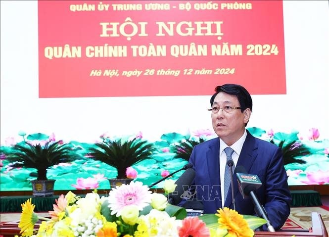 quan-chinh-261224.jpg