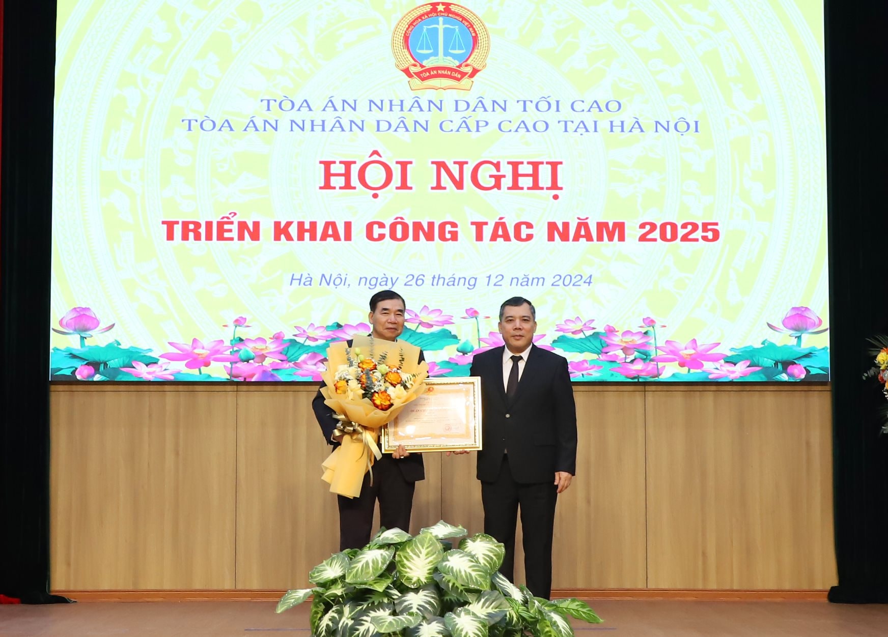 tandcc-tai-hn-trie-khai-cong-tac-5-.jpg