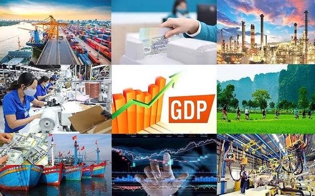 tang-truong-kt-gdp.jpg