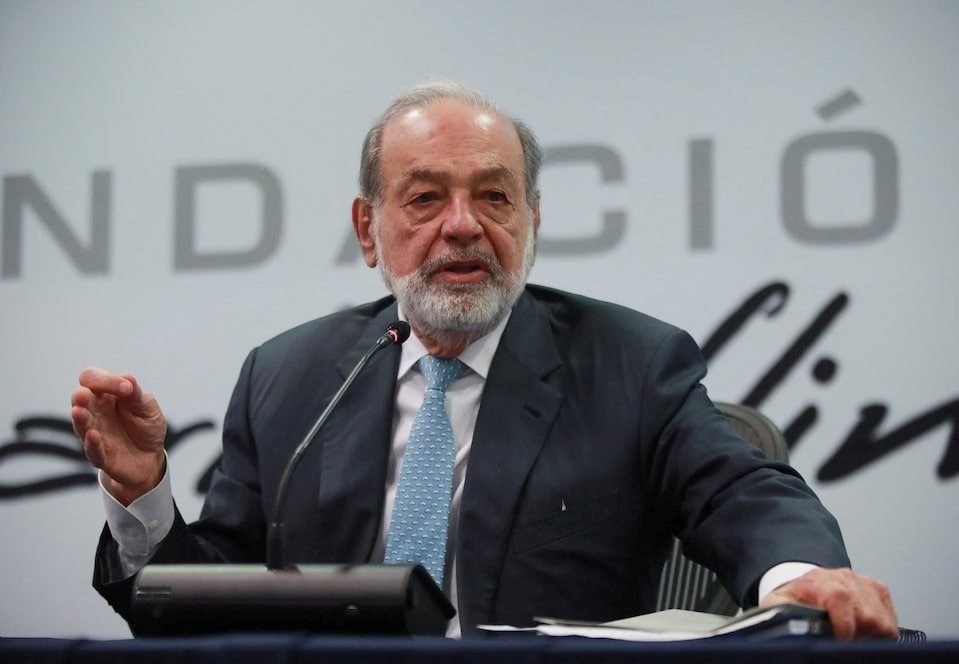 carlos-slim-reu-1735304190-7666-1735305624.jpg