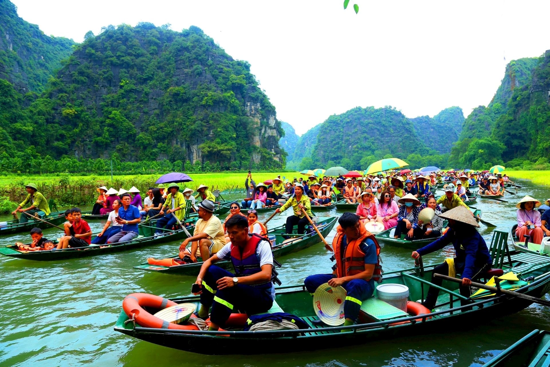 du_lich_ninh_binh1.jpg