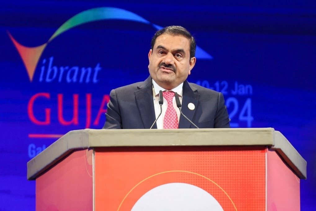 gautam-adani-1735305130-6985-1735305624.jpg