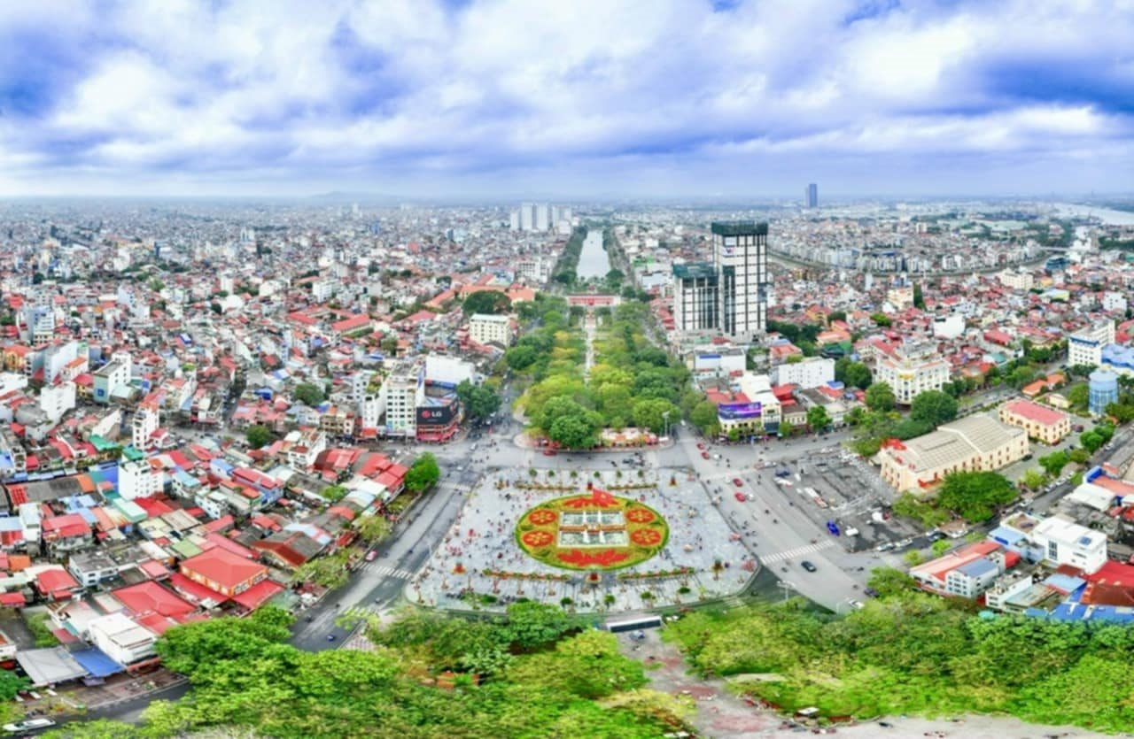 hai-phong.jpg