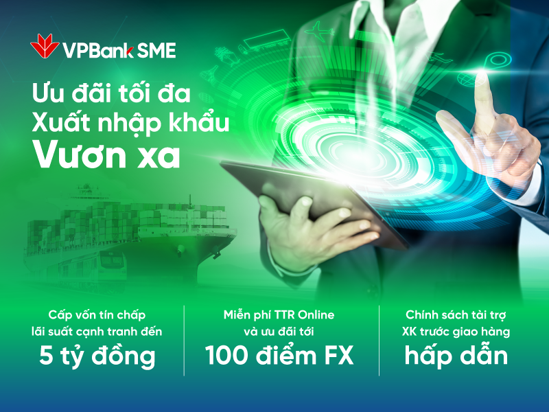 31122024-vpbank-xnk-thumbnail_800x600-anh-.png