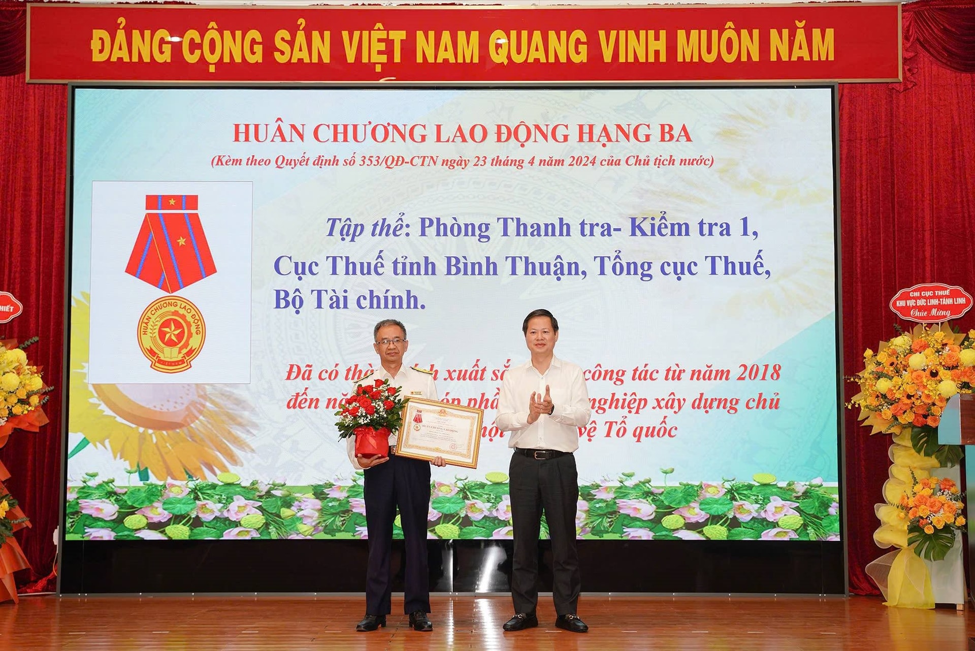 binh-thuan-bieu-duong-nganh-thue-tinh-3.jpg