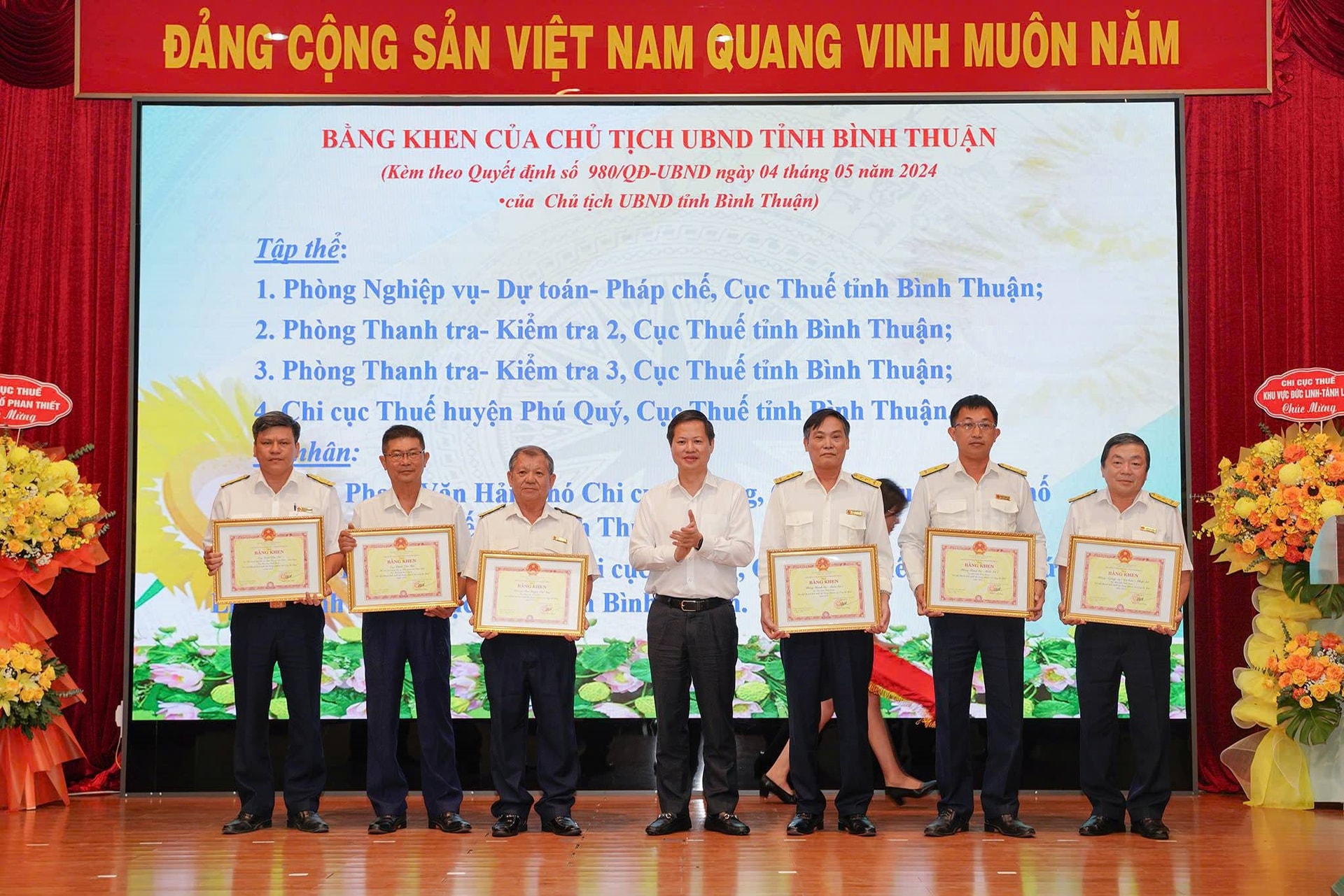 binh-thuan-bieu-duong-nganh-thue-tinh-4.jpg