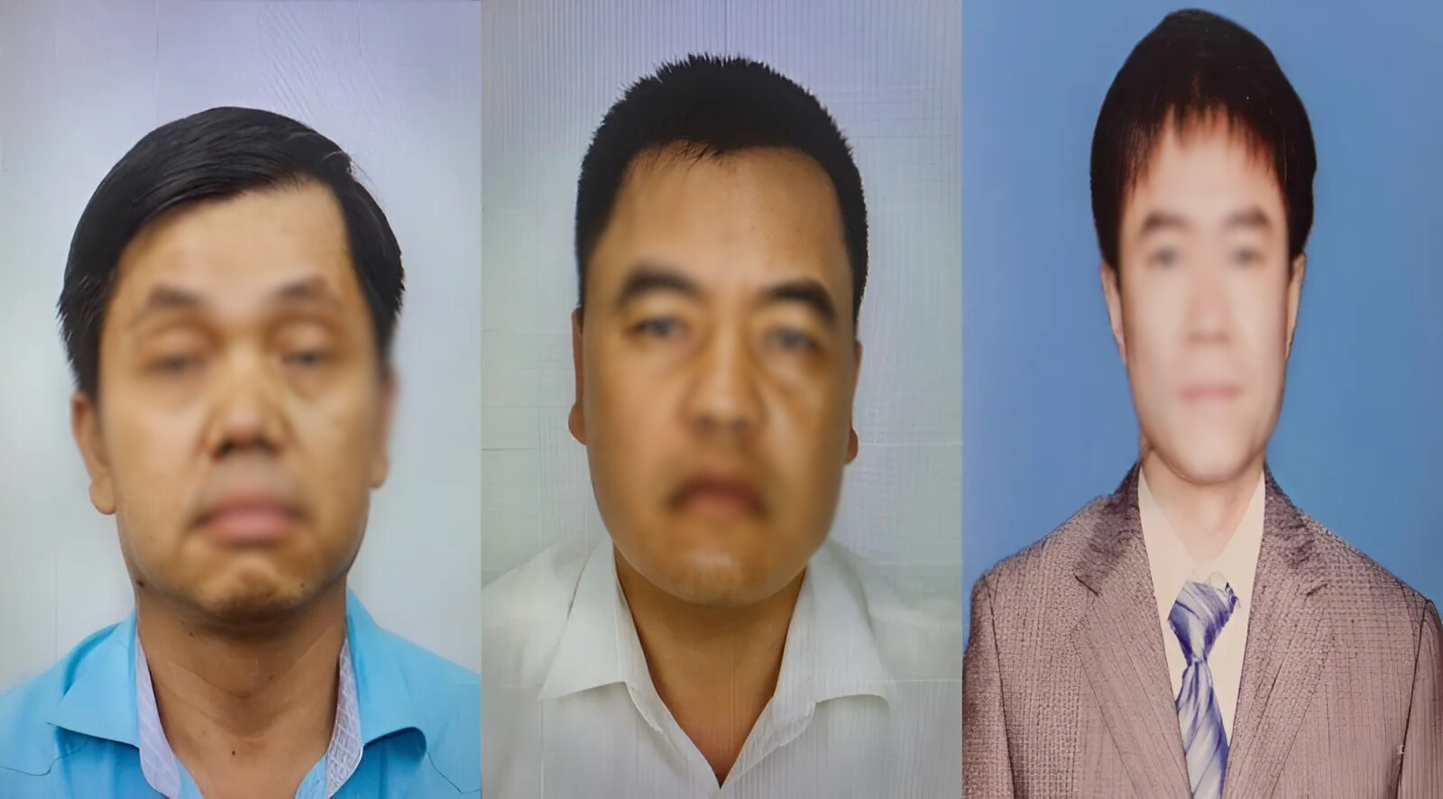 khoi-to.png