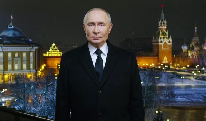 putin.jpg