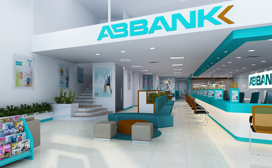 abbank.png