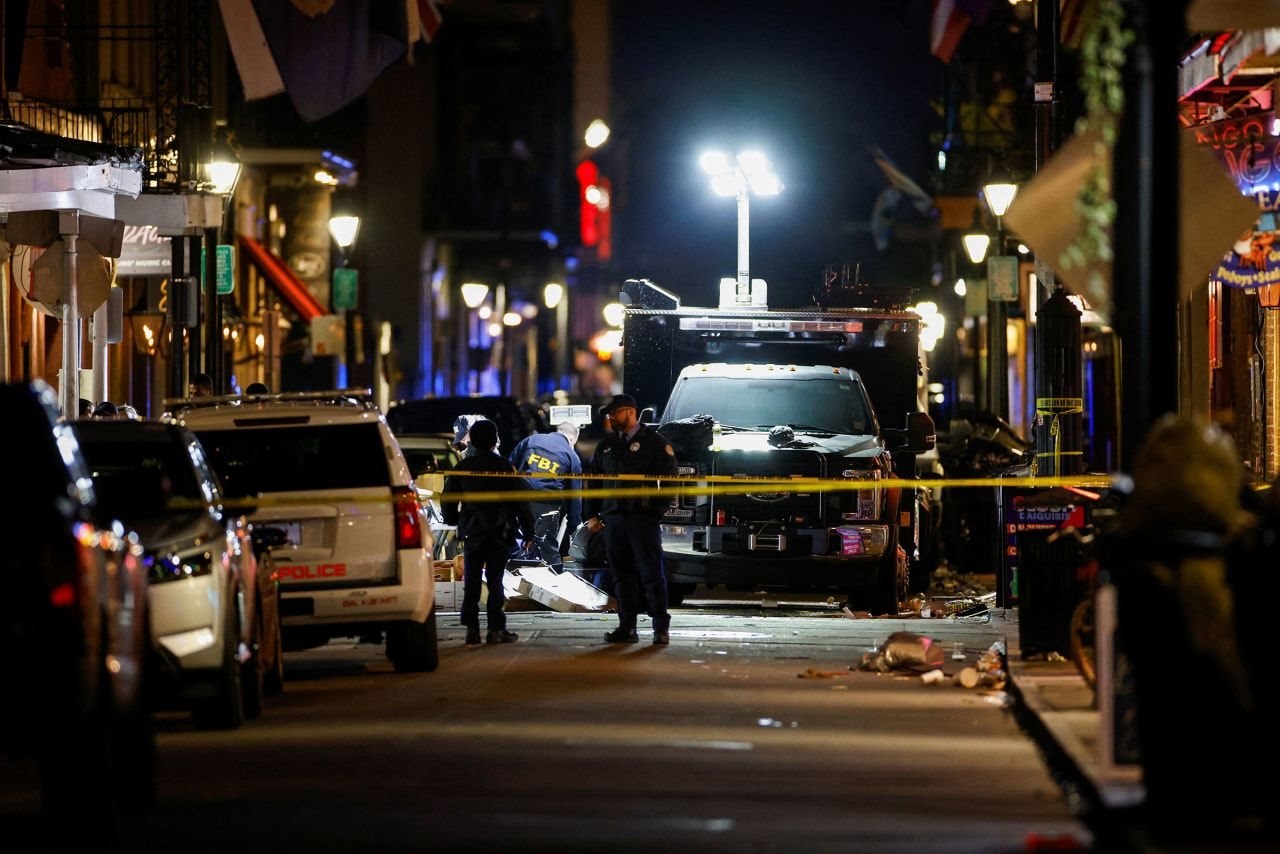 new-orleans-truck-attack-suspect.jpg