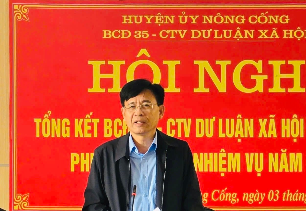 dong-chi-le-xuan-hung-pbt-thuong-truc-huyen-uy-truong-bcd-35-to-truong-to-ctv-du-luan-xa-hoi-huyen-nong-cong.jpg