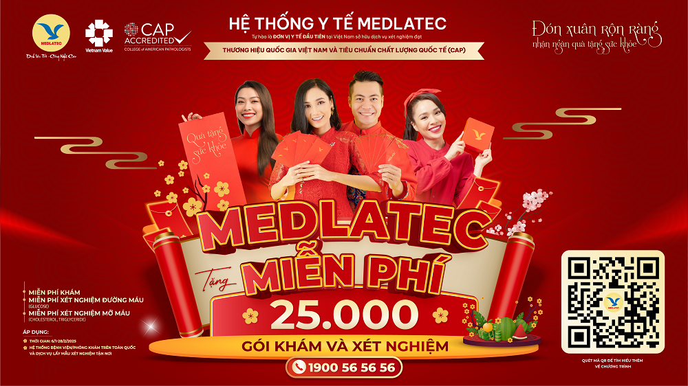 5-mien-phi-xet-nghiem-medlatec.png