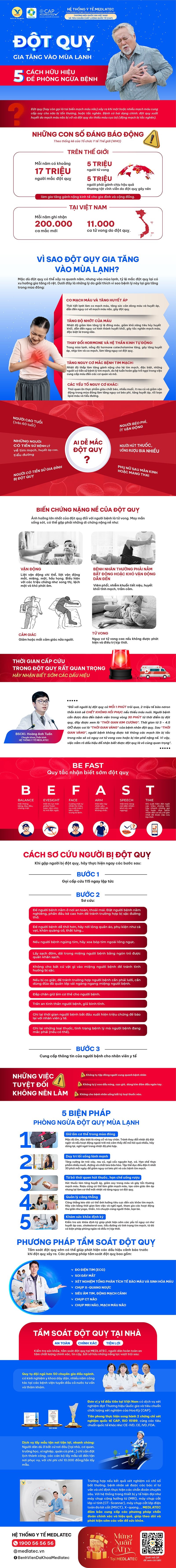 inforgraphic-dot-quy-07-1-.jpg