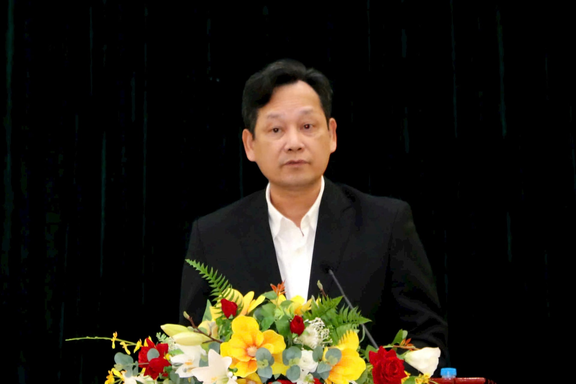 nguyen-van-tien.jpg