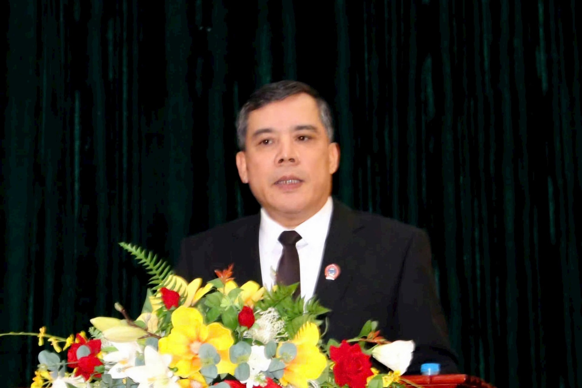 nguyen-xuan-tinh.jpg