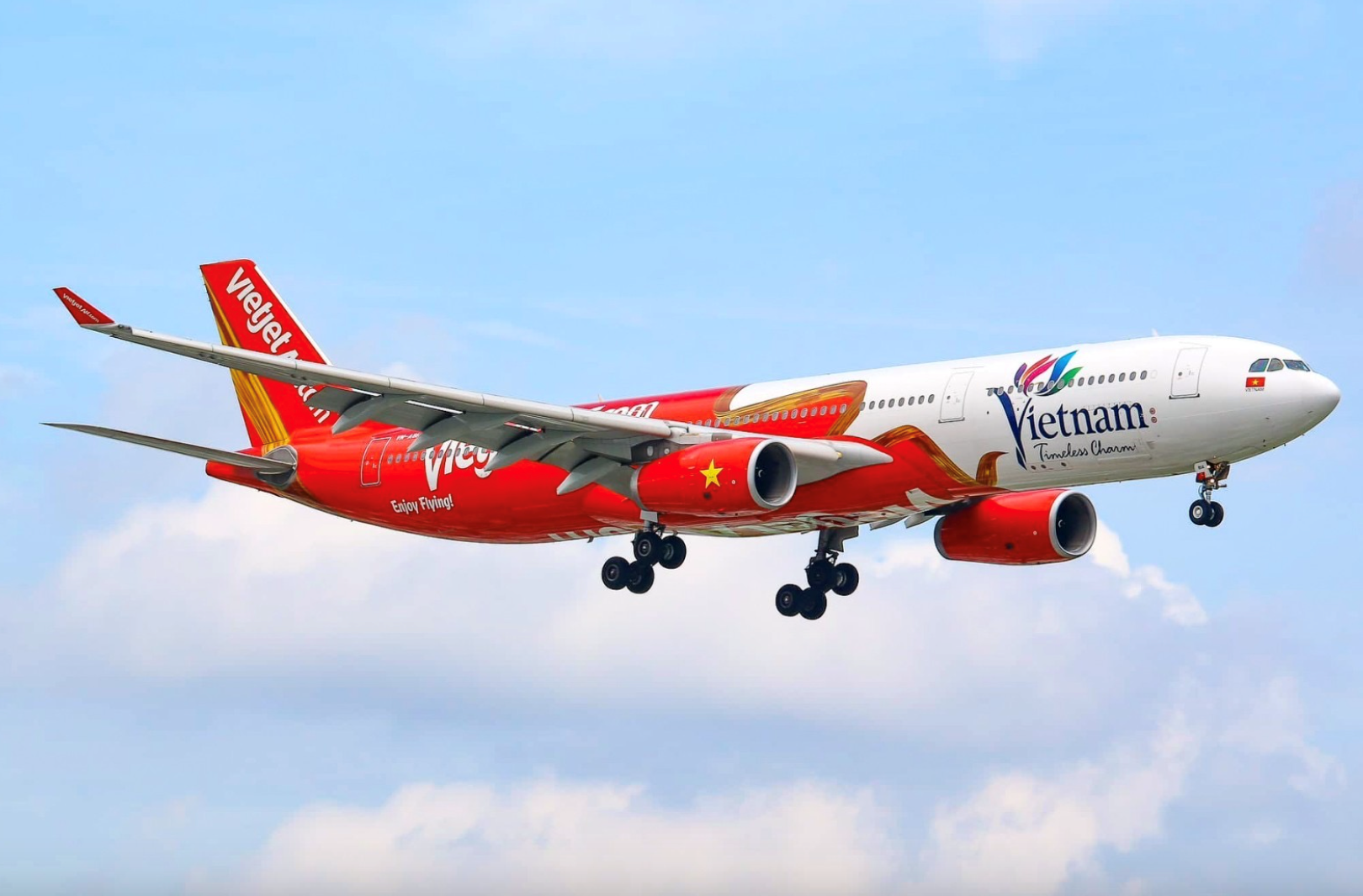 vietjet.png