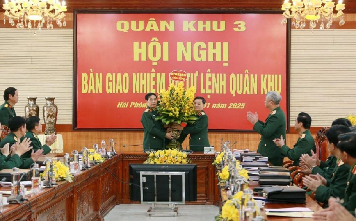 quan-khu-3-.jpg