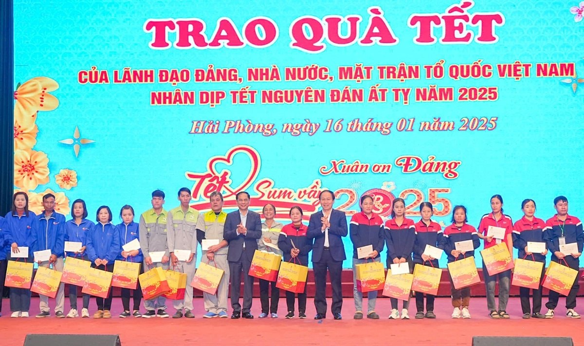 pho-thu-tuong-1.jpg