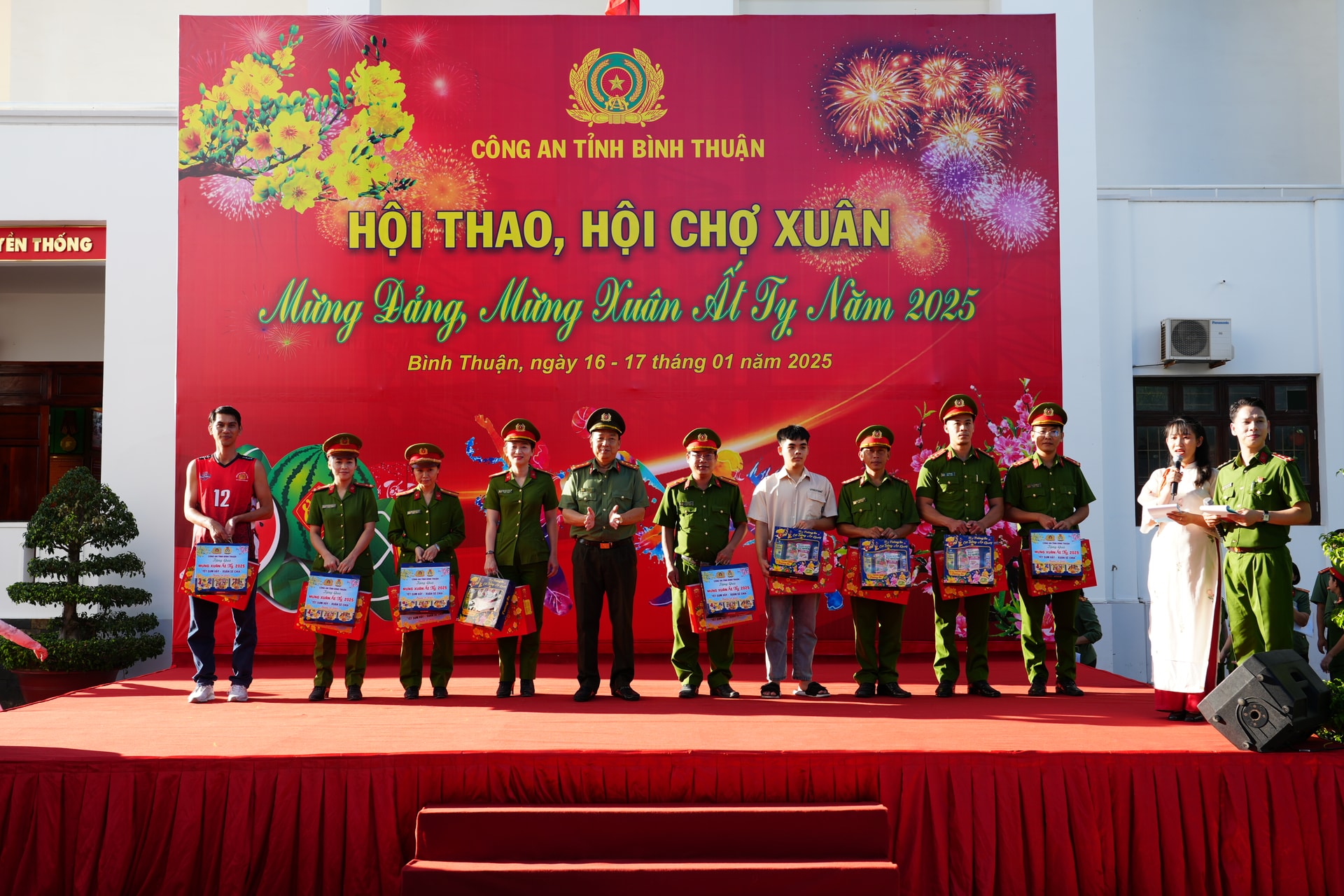 cong-an-tinh-binh-thuan-5.jpg