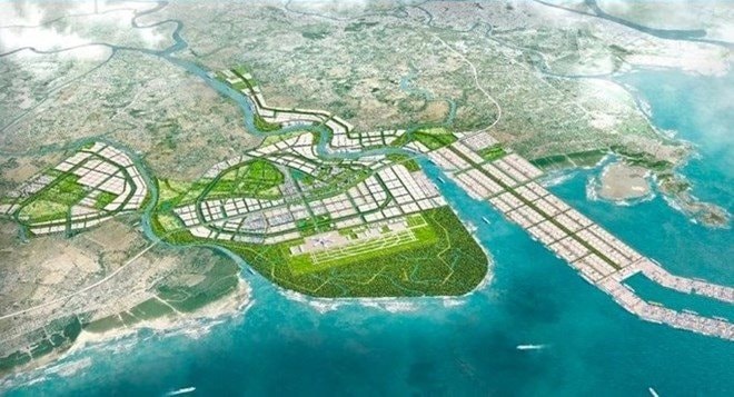 phoi-canh-hai-phong.jpg