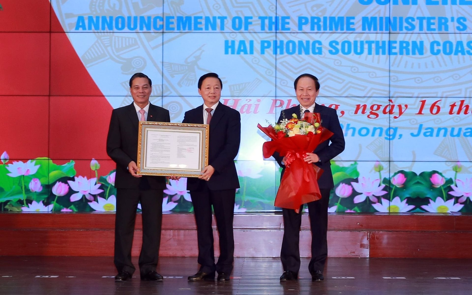 trao_quyet_dinh.jpg