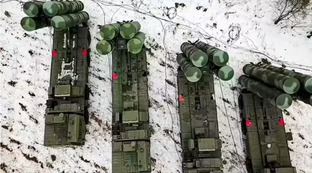 s-400.png