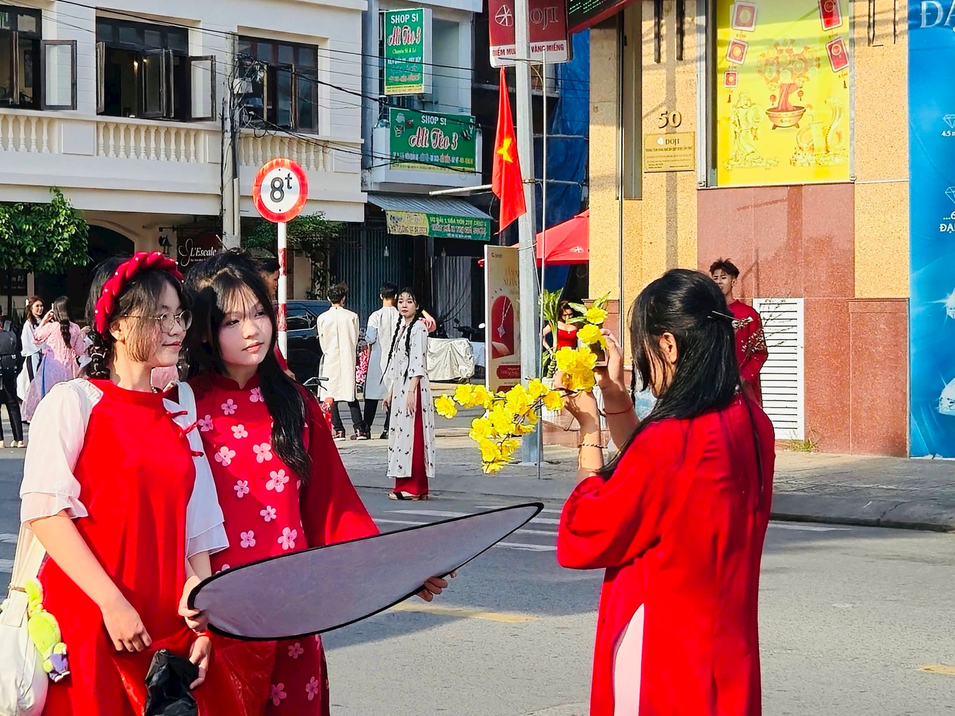 ao-dai-tet-3.jpg