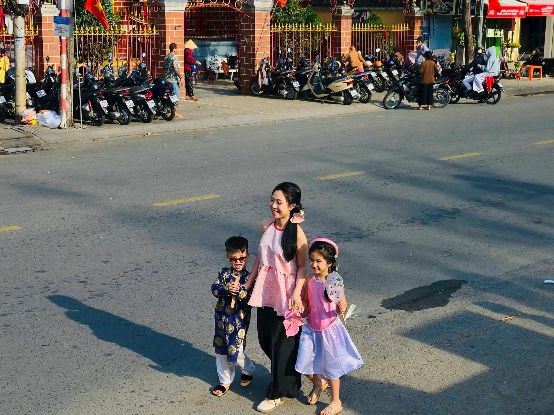 ao-dai-tet-4.jpg