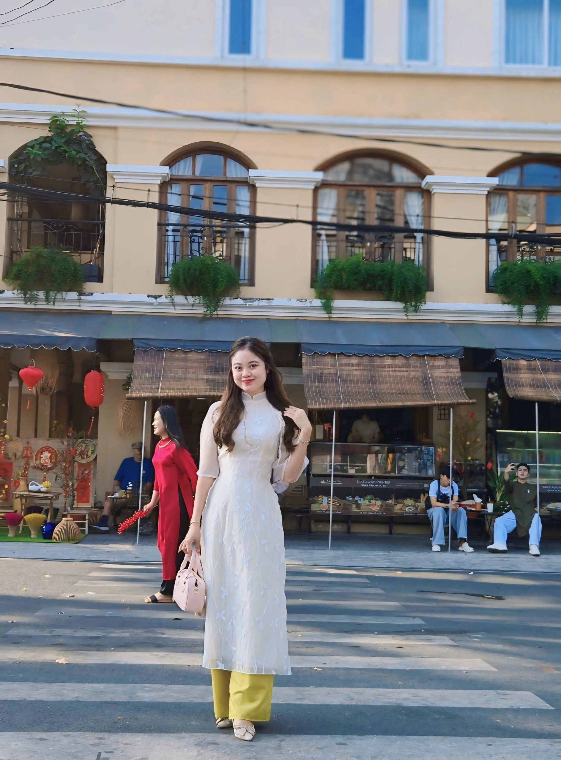 ao-dai-tet-6.jpg