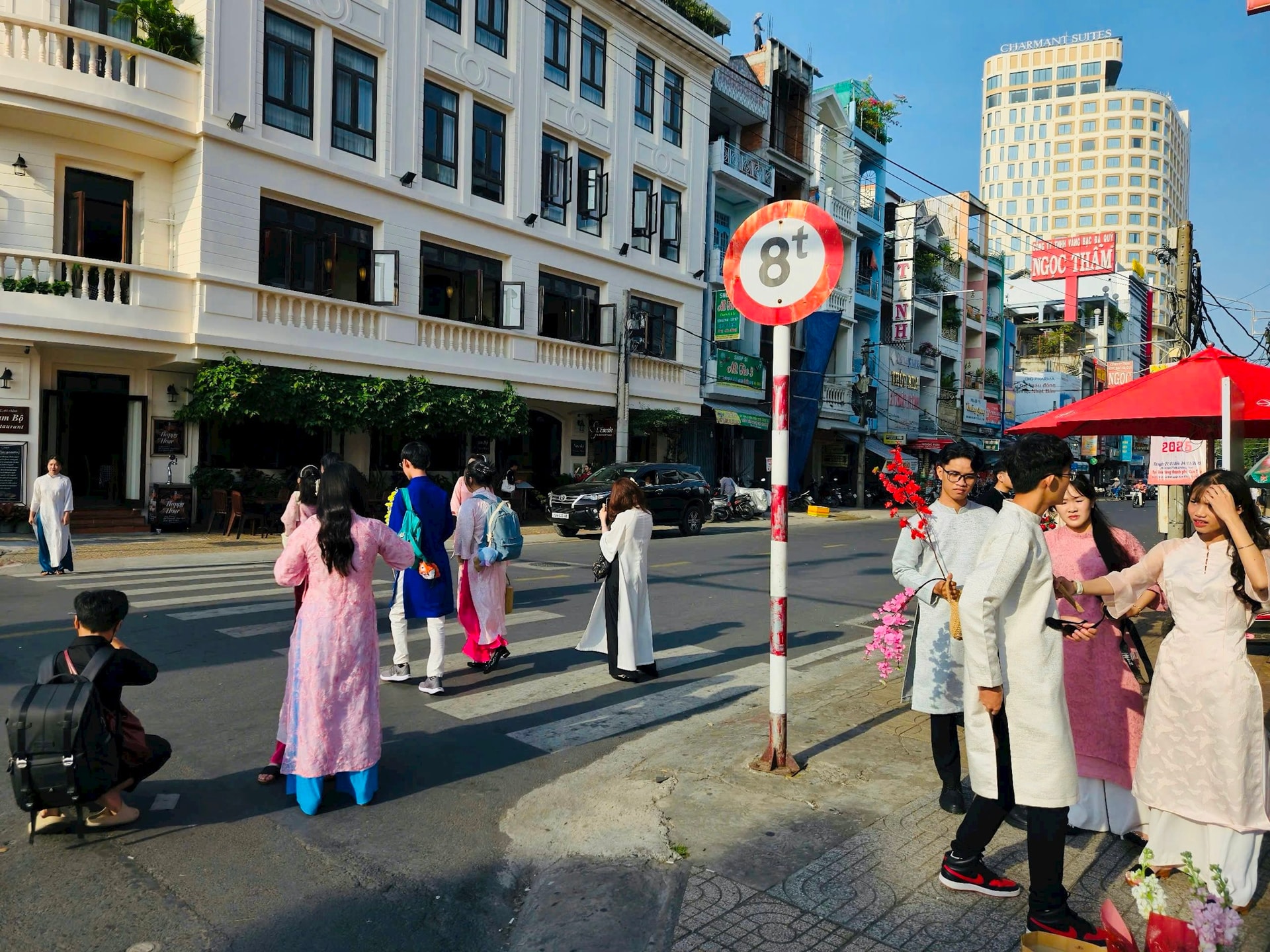 ao-dai-tet-7.jpg