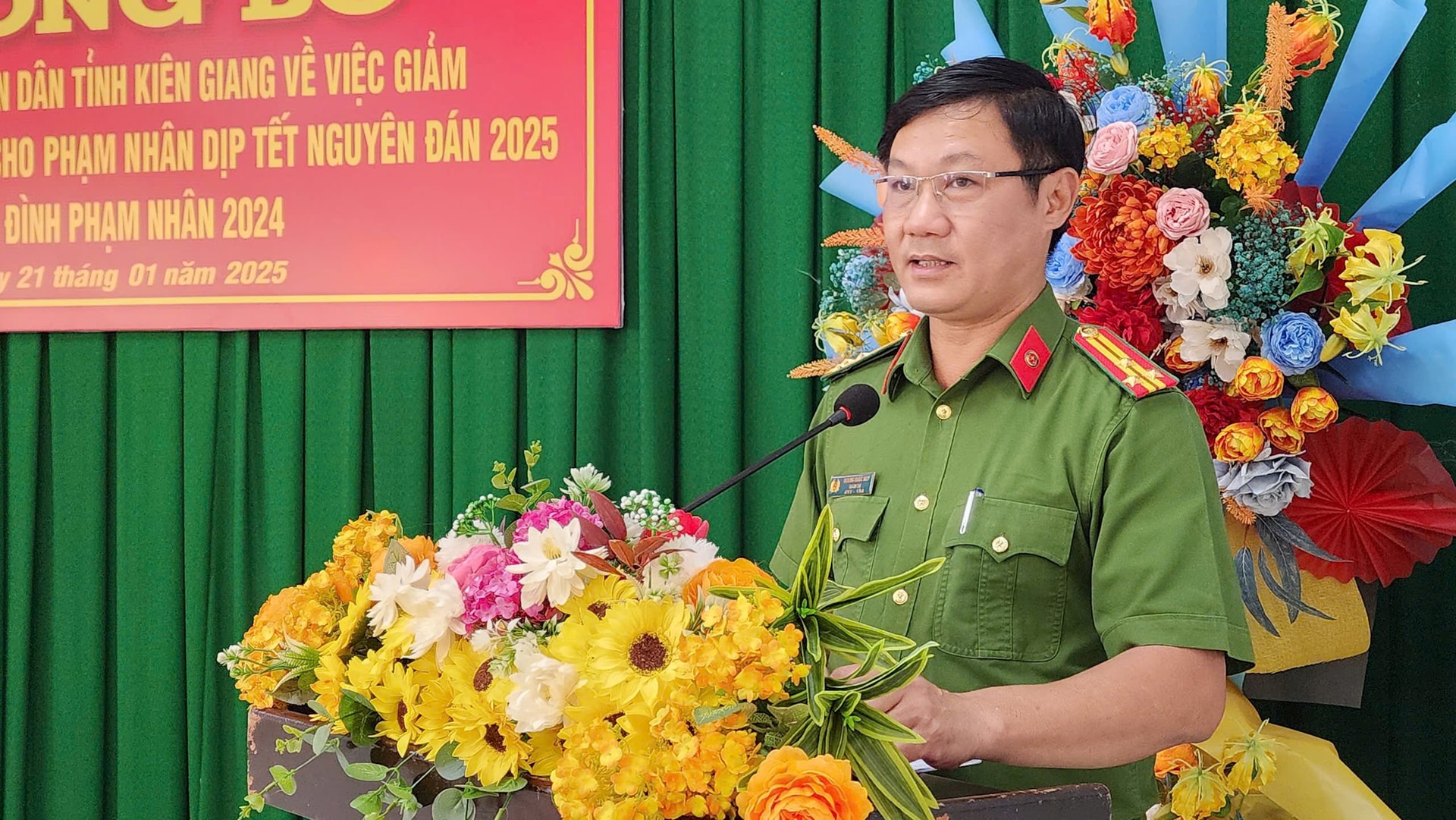 quang-quoc-huy.jpg