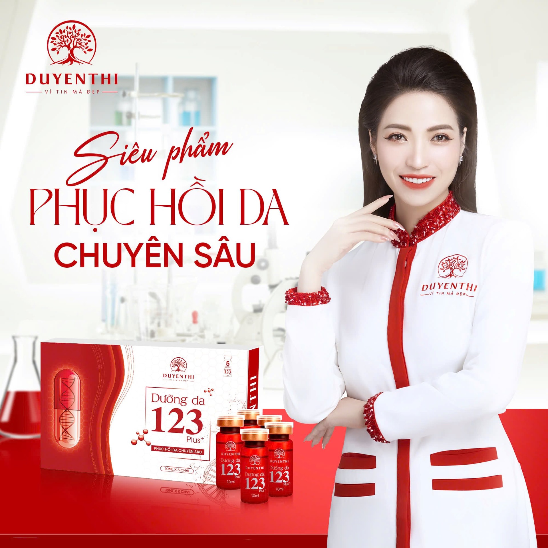 san-pham-duyen-thi-3.jpg