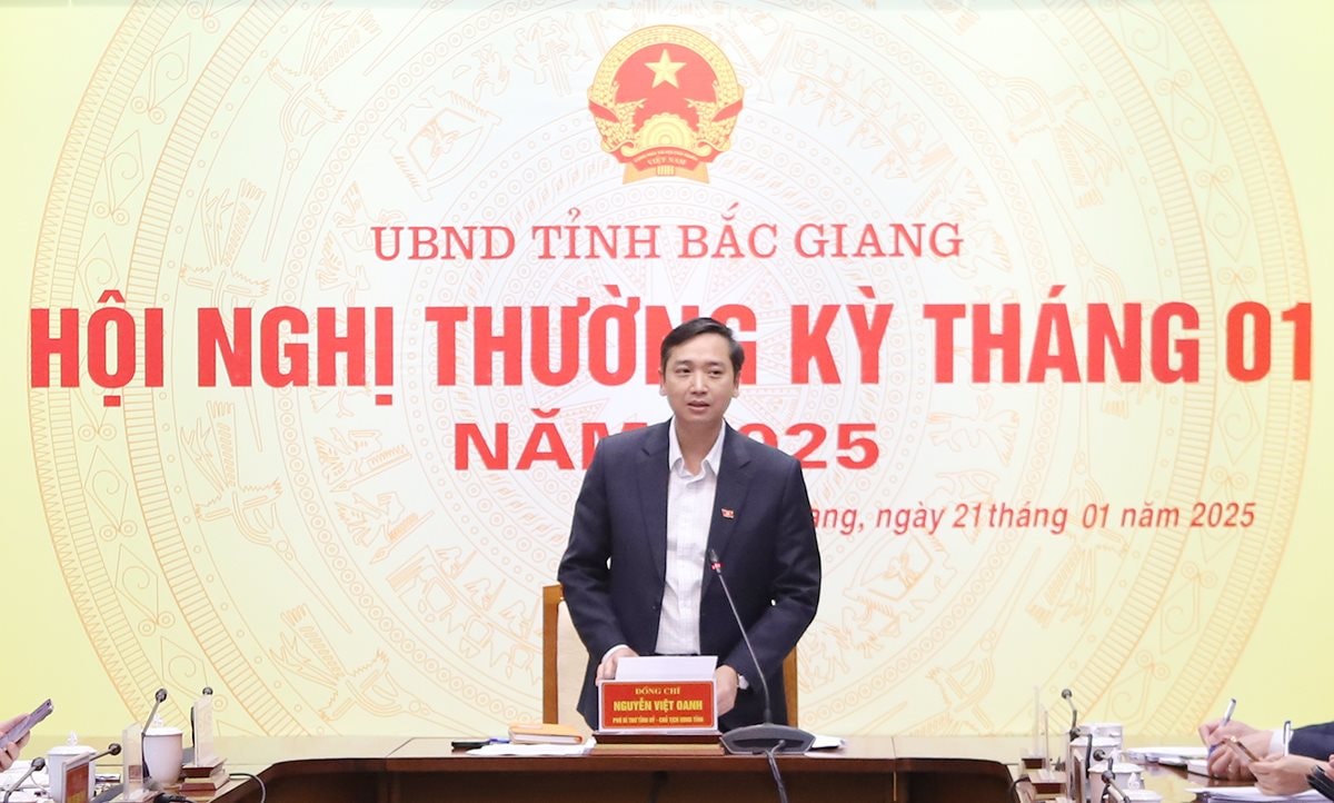 anh-2-bai-bac-giang.jpg