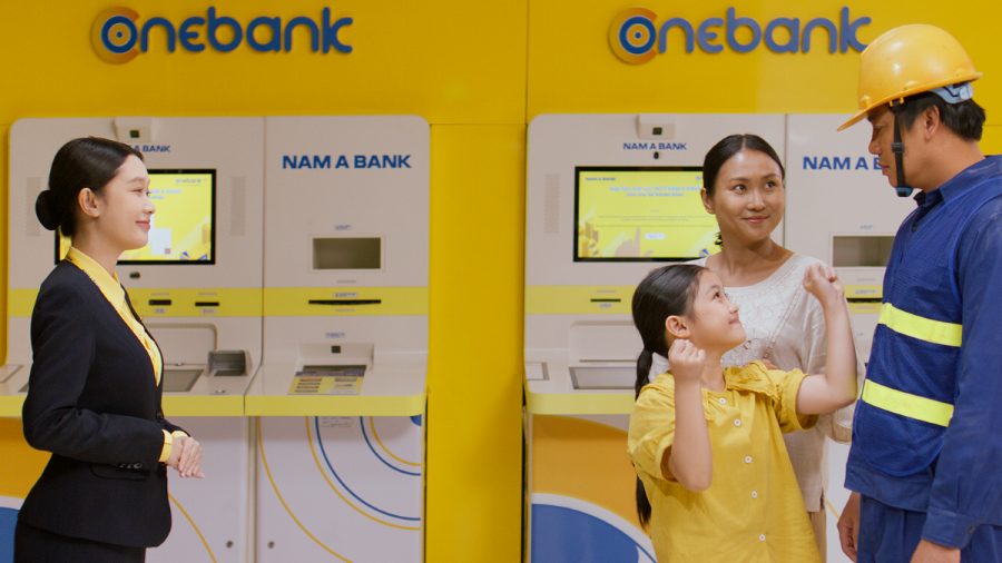 itvc-onebank-1-003-.png