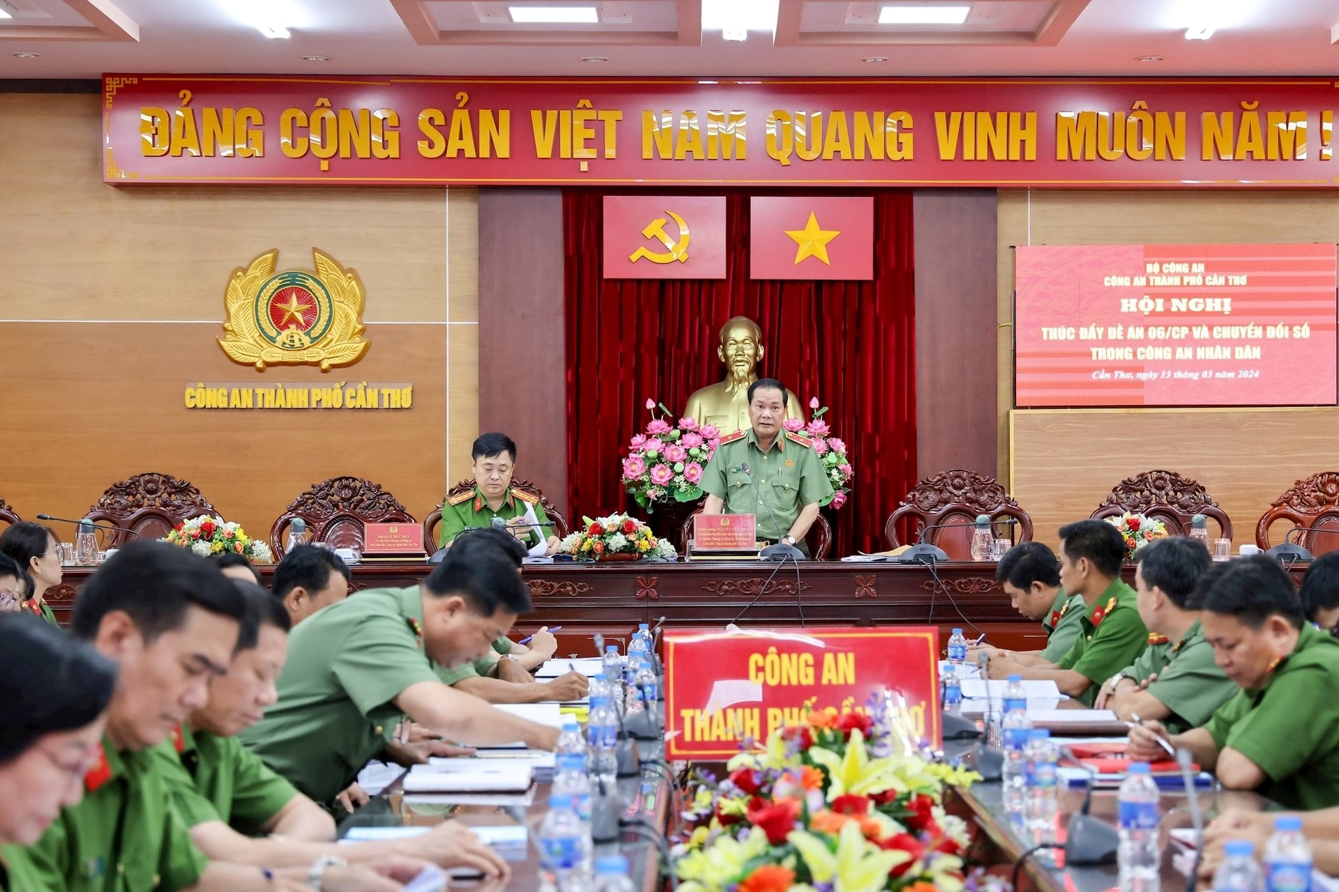 thieu-tuong-nguyen-van-thuan-giam-doc-cong-an-thanh-pho-can-tho.jpg