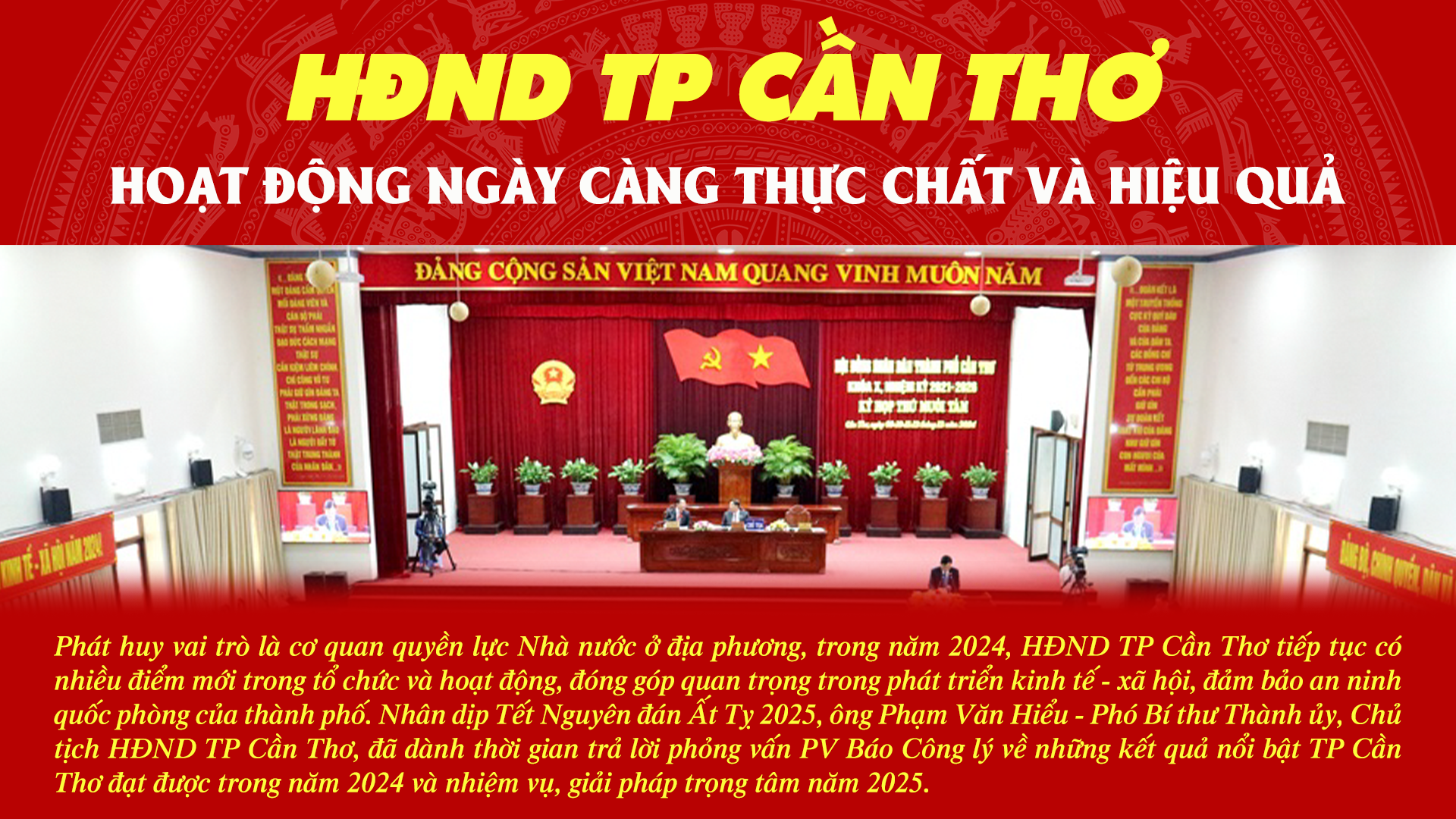 hdnd-tp-can-tho-1.png