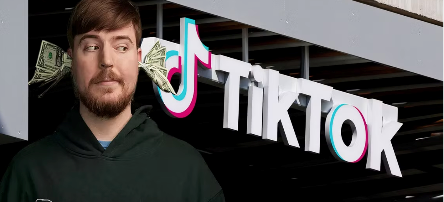 mrbeast.png