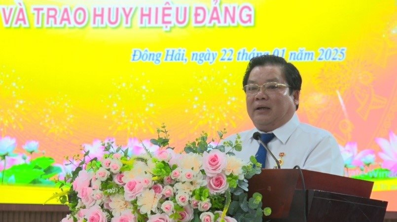 dong-chi-ngo-cong-hau-phat-bieu-1-.jpg